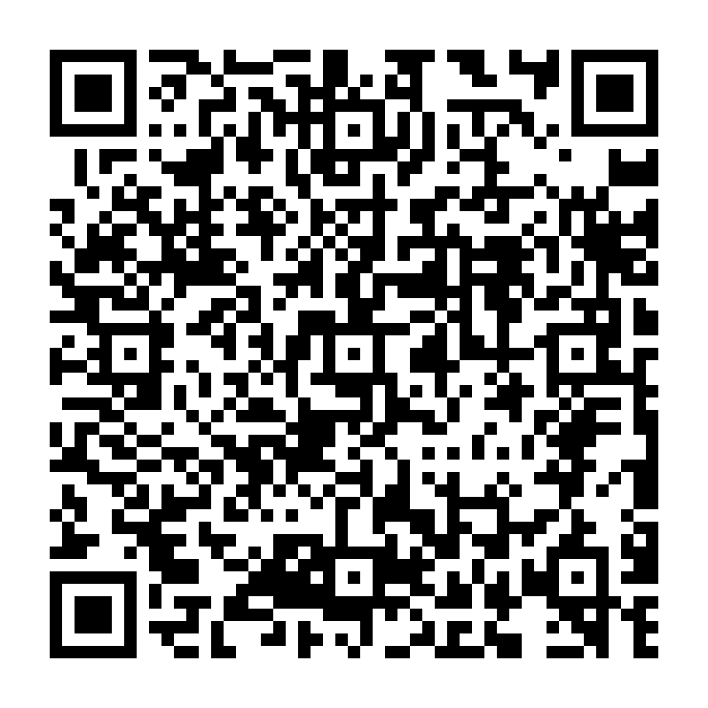 Código QR