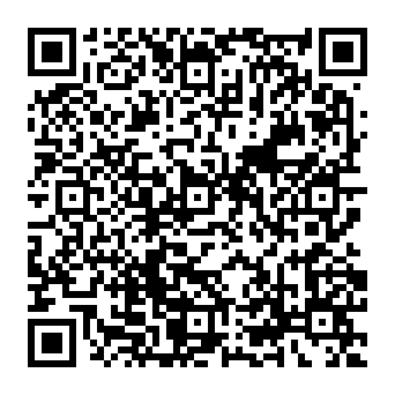 Código QR