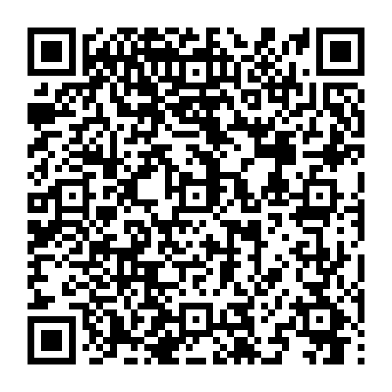 Código QR