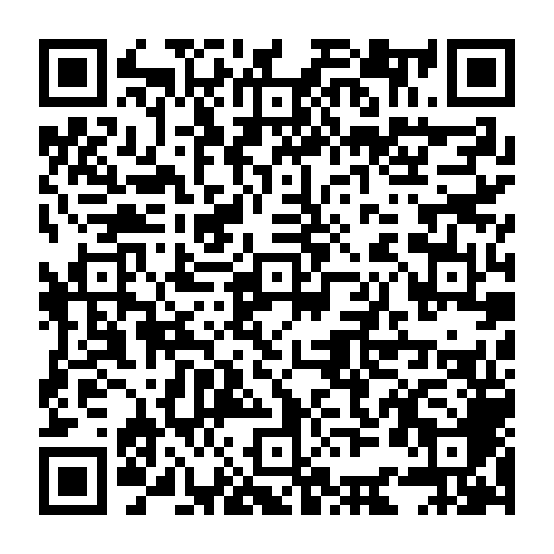 Código QR