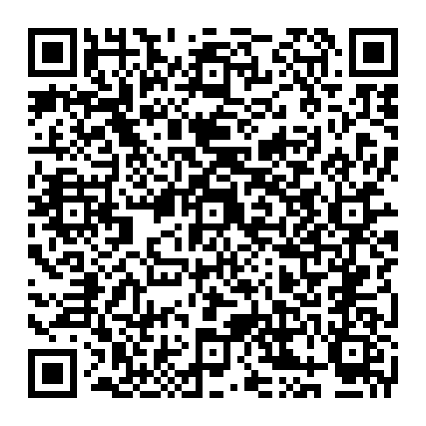 Código QR
