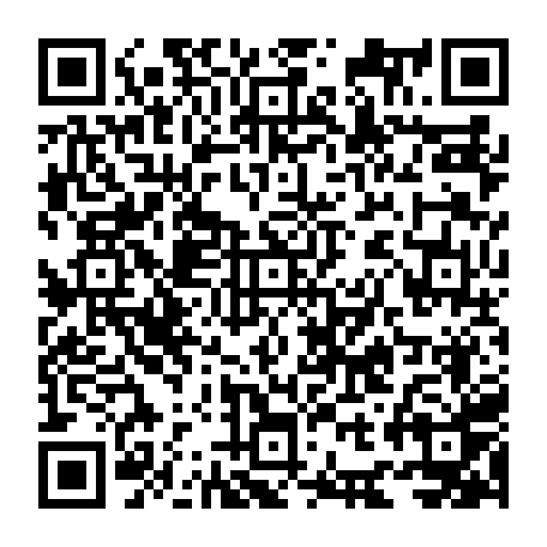 Código QR