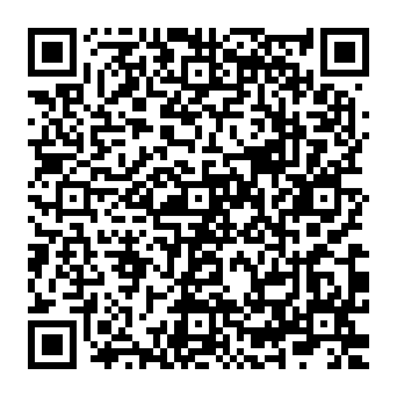 Código QR