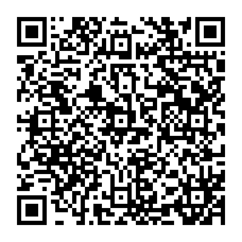 Código QR