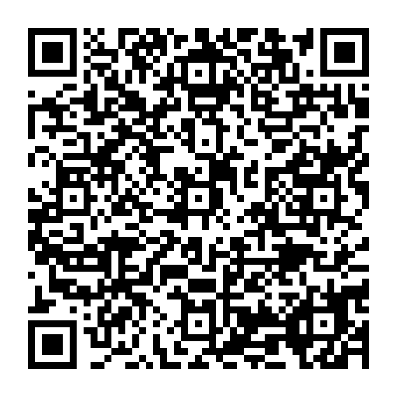 Código QR