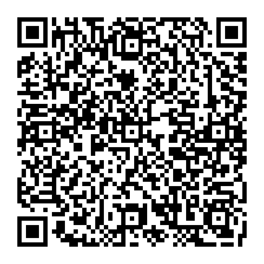 Código QR