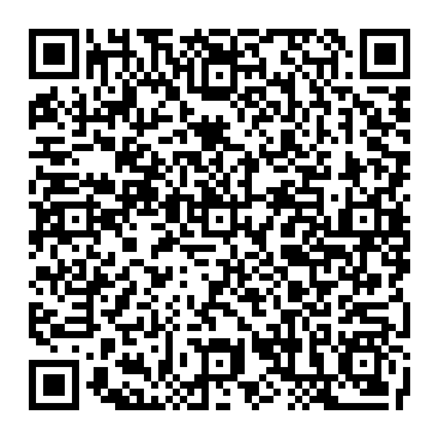 Código QR