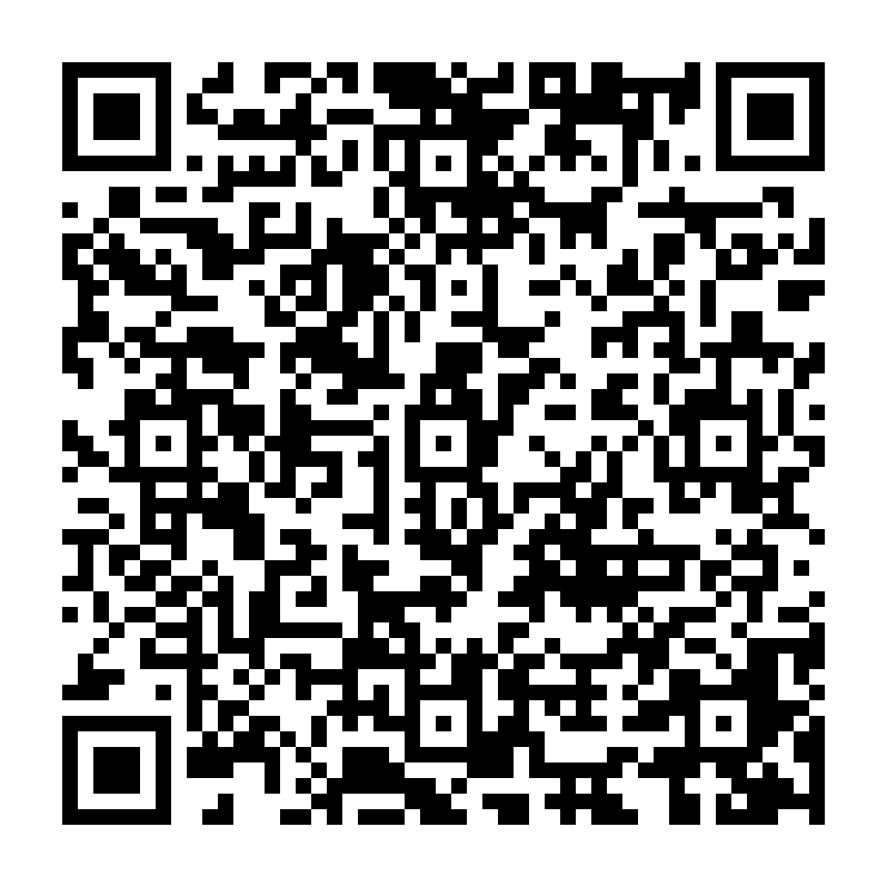Código QR