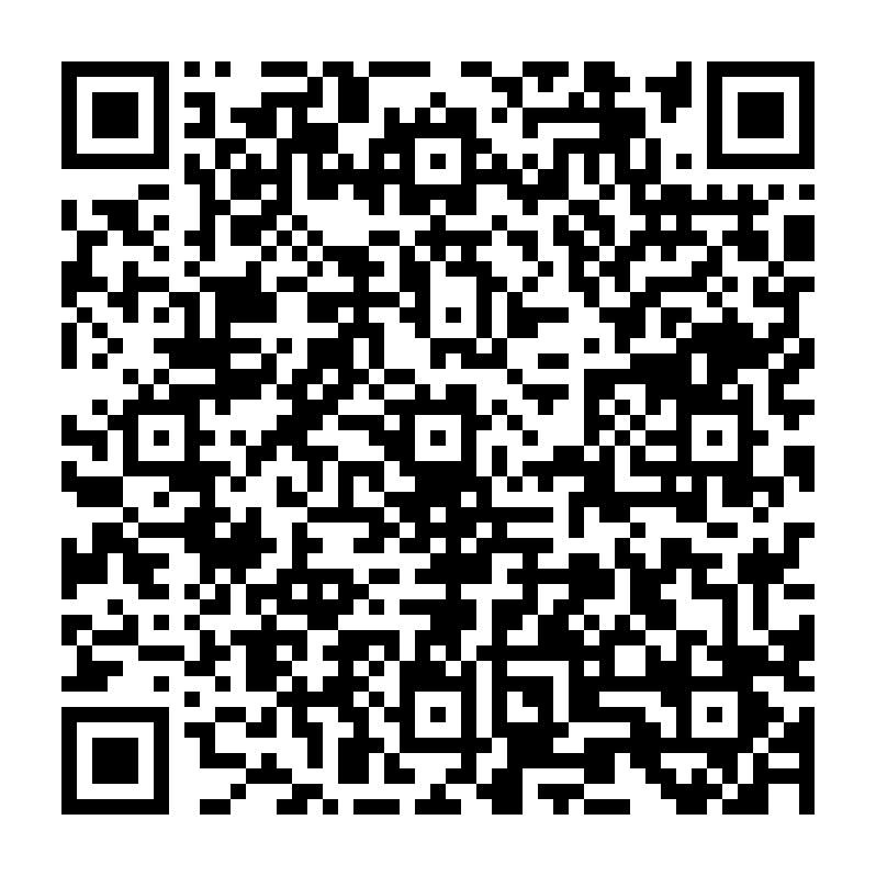 Código QR