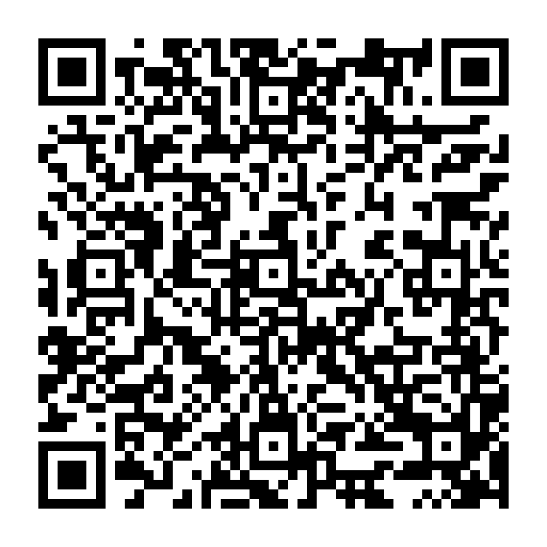 Código QR