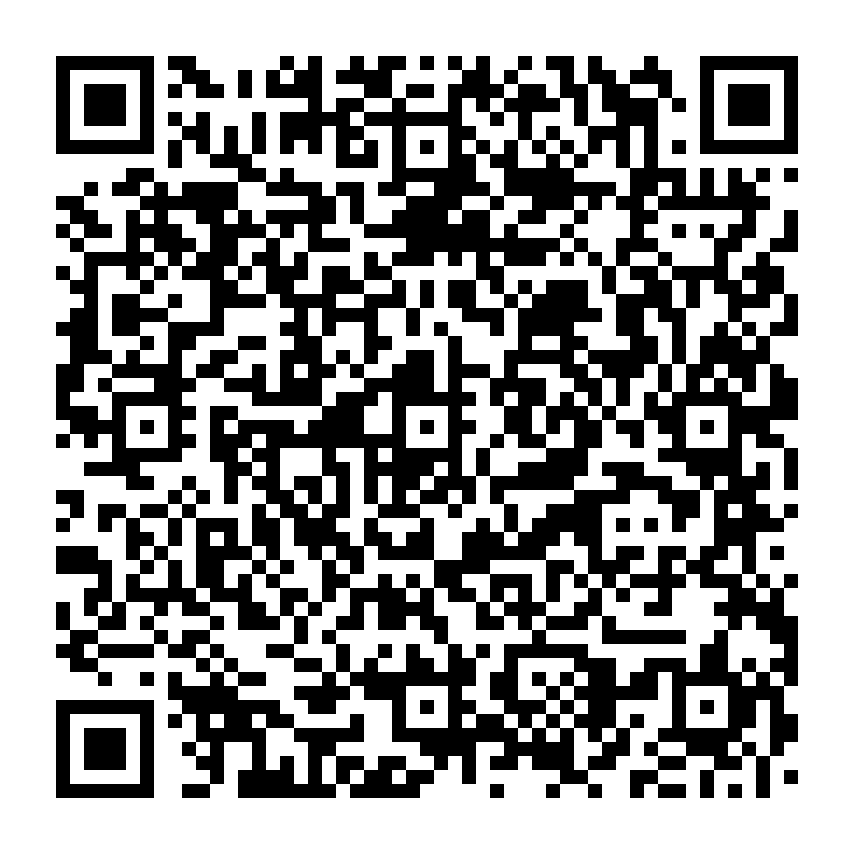 Código QR