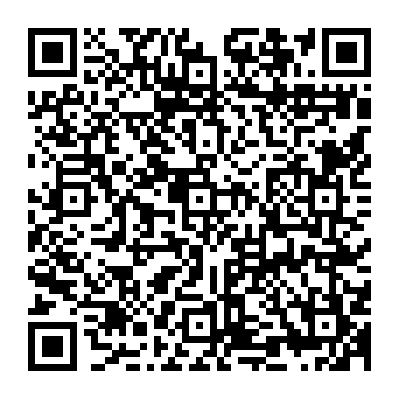 Código QR