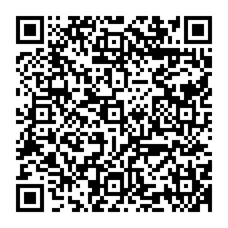 Código QR