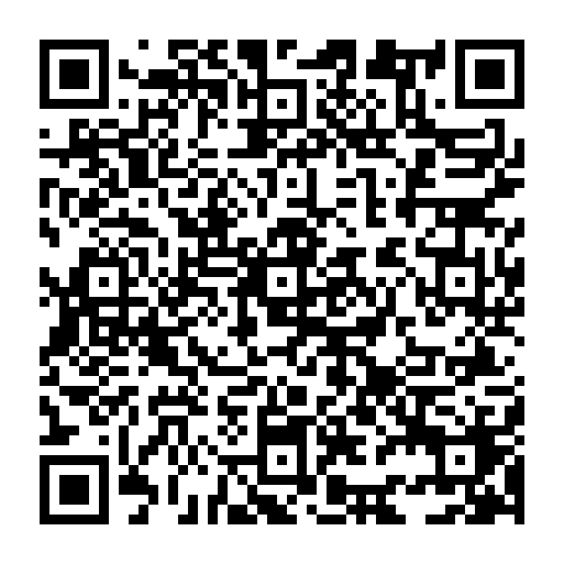 Código QR