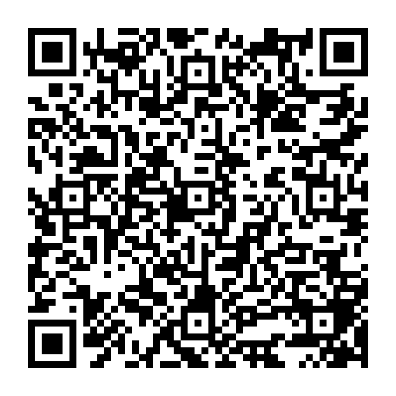 Código QR