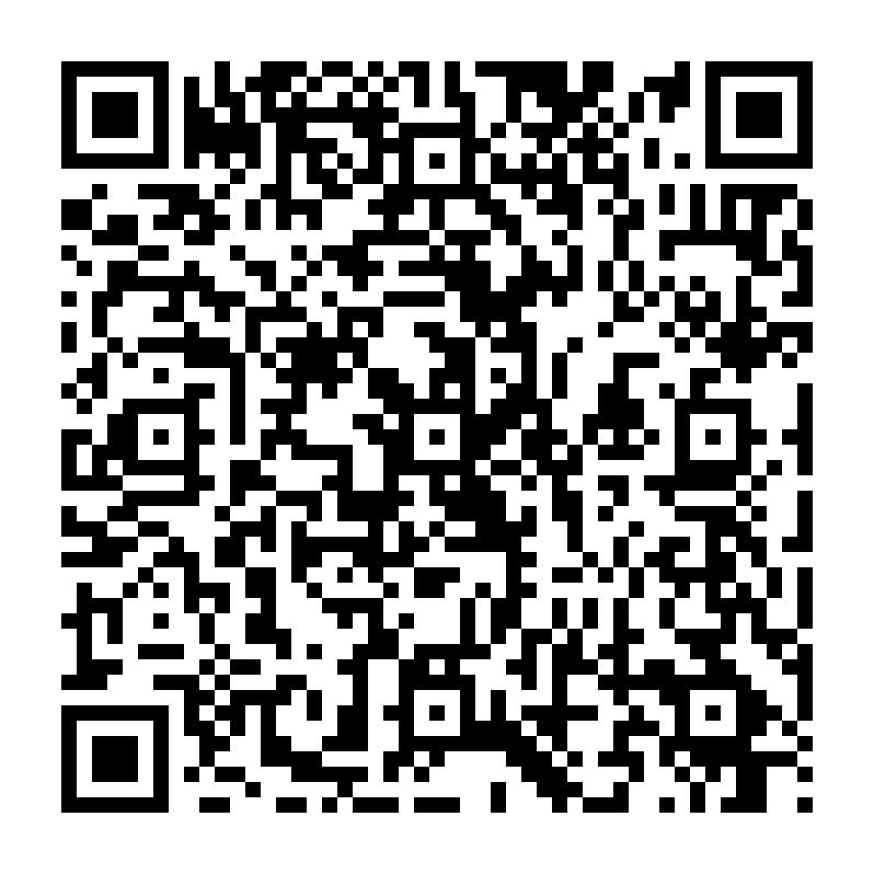 Código QR