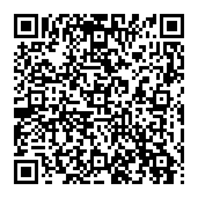 Código QR