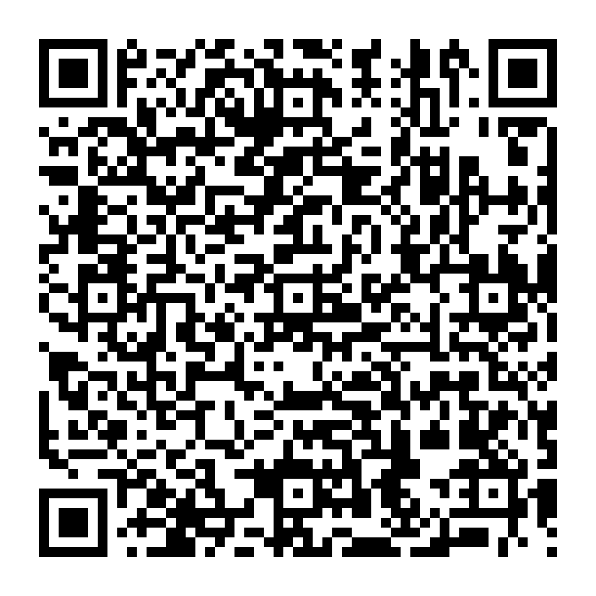 Código QR