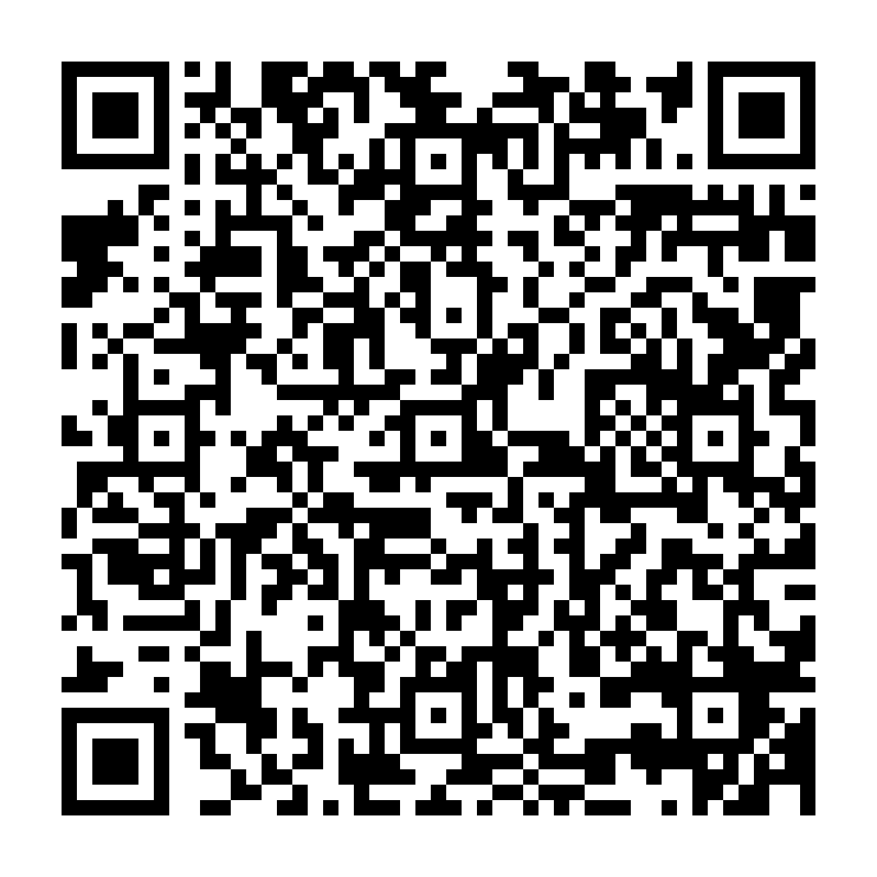 Código QR