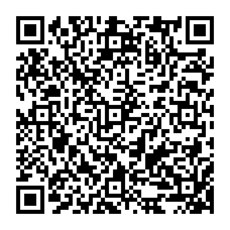 Código QR