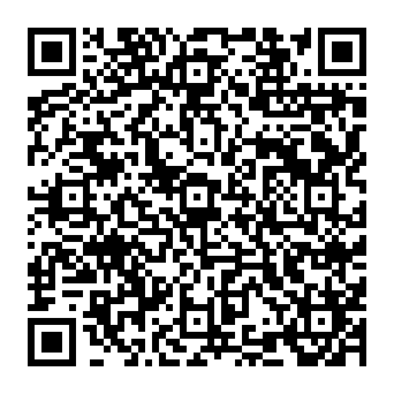 Código QR