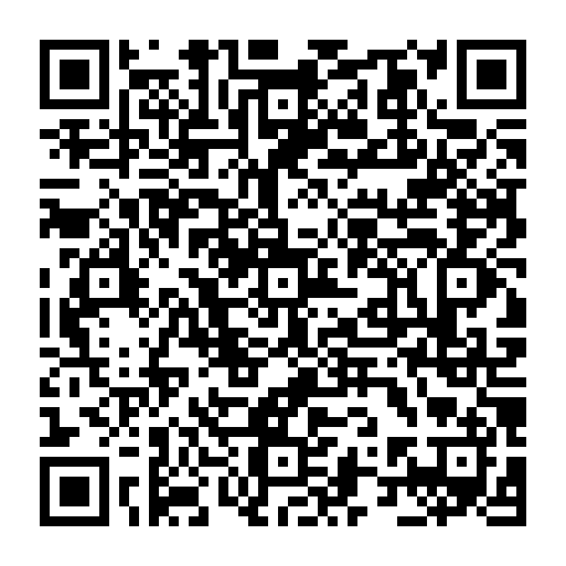 Código QR