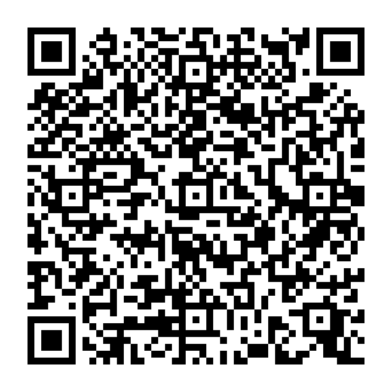 Código QR