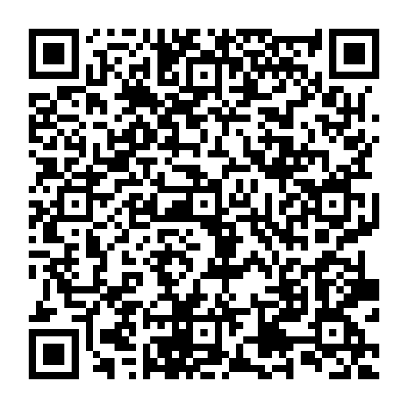 Código QR