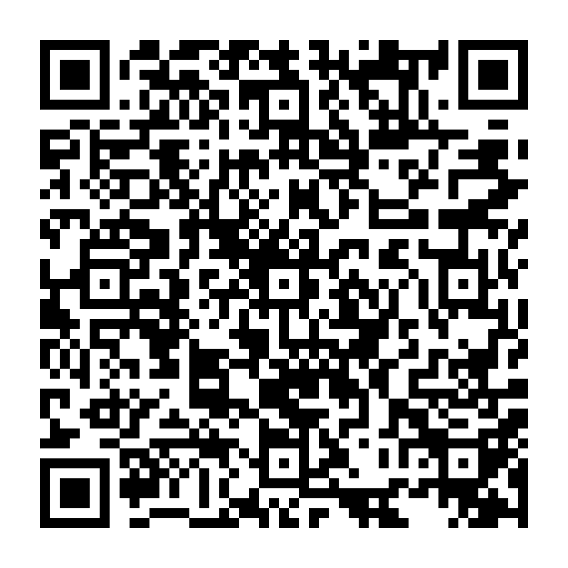 Código QR