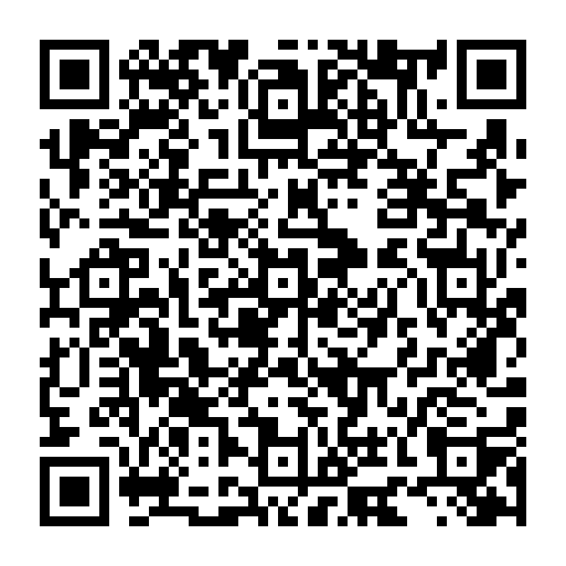 Código QR