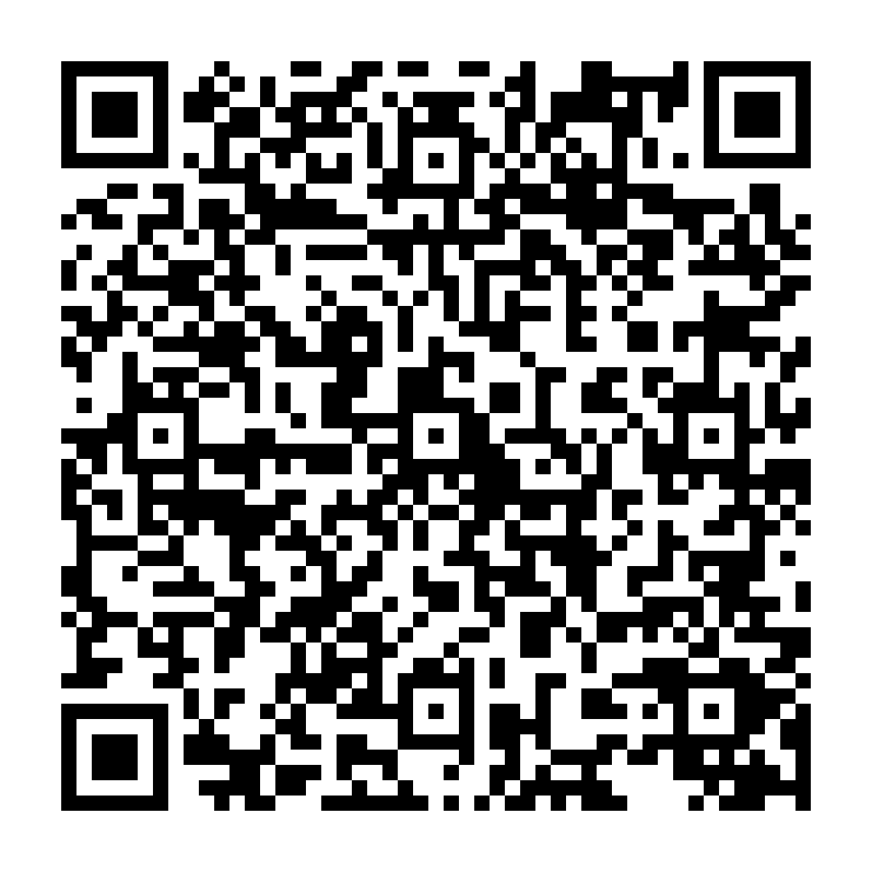 Código QR
