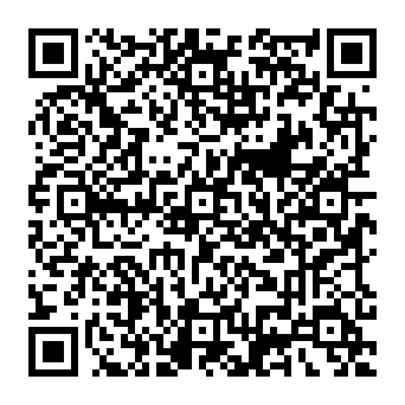 Código QR