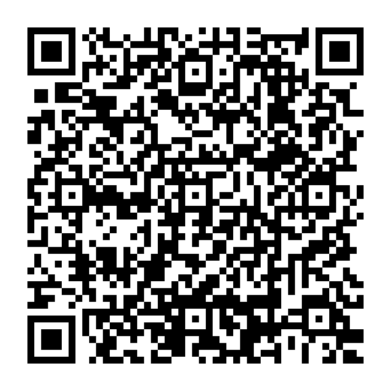 Código QR