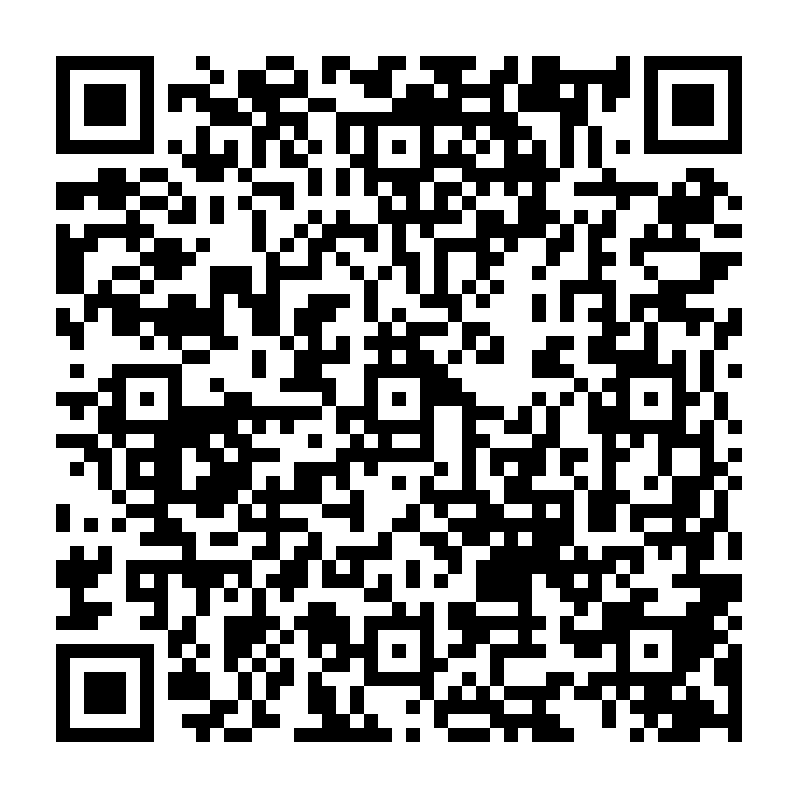 Código QR