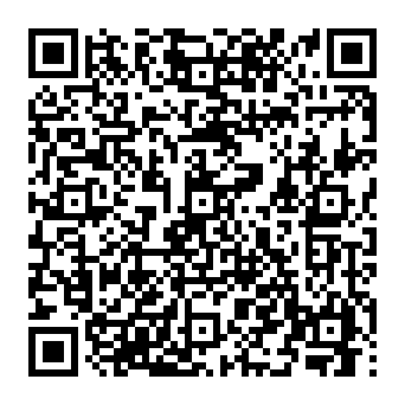 Código QR