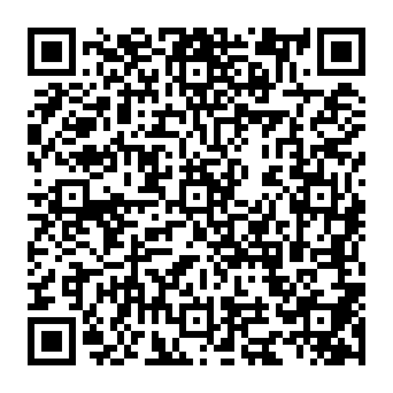 Código QR