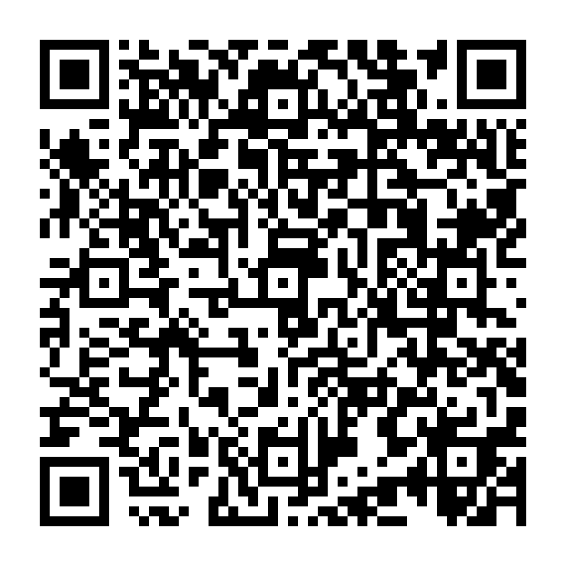 Código QR