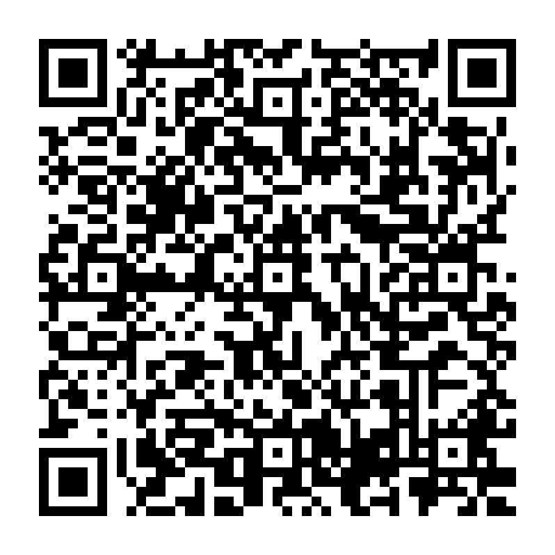 Código QR