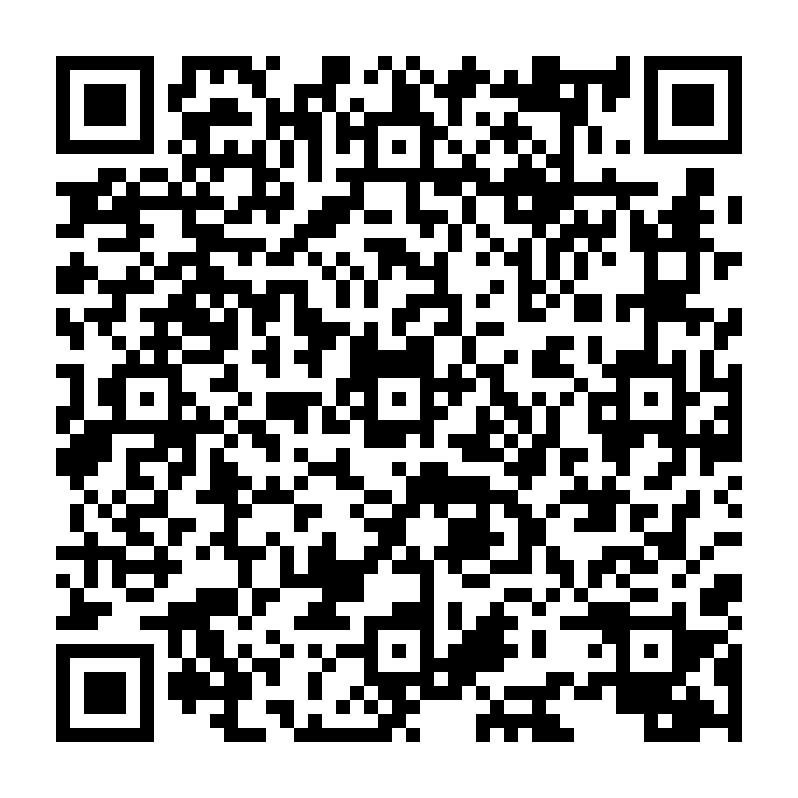 Código QR