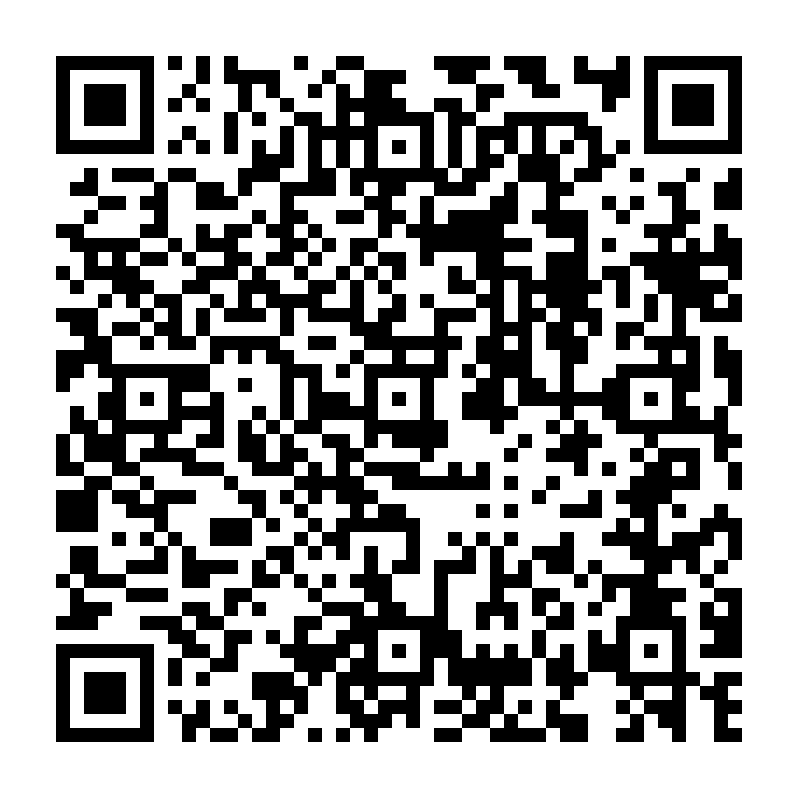 Código QR