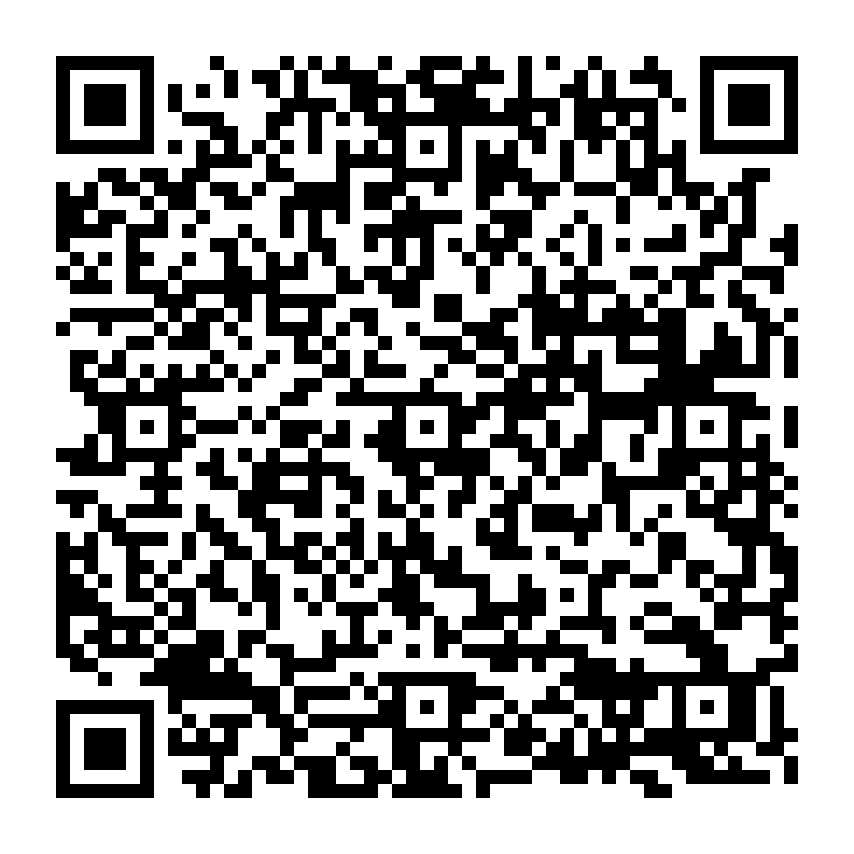 Código QR