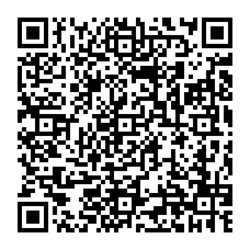 Código QR