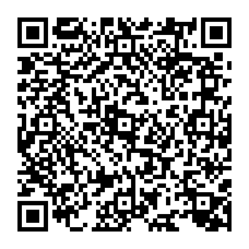 Código QR