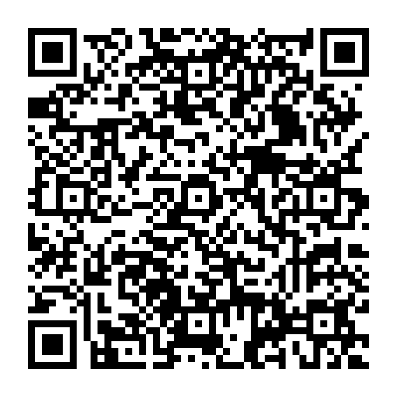 Código QR