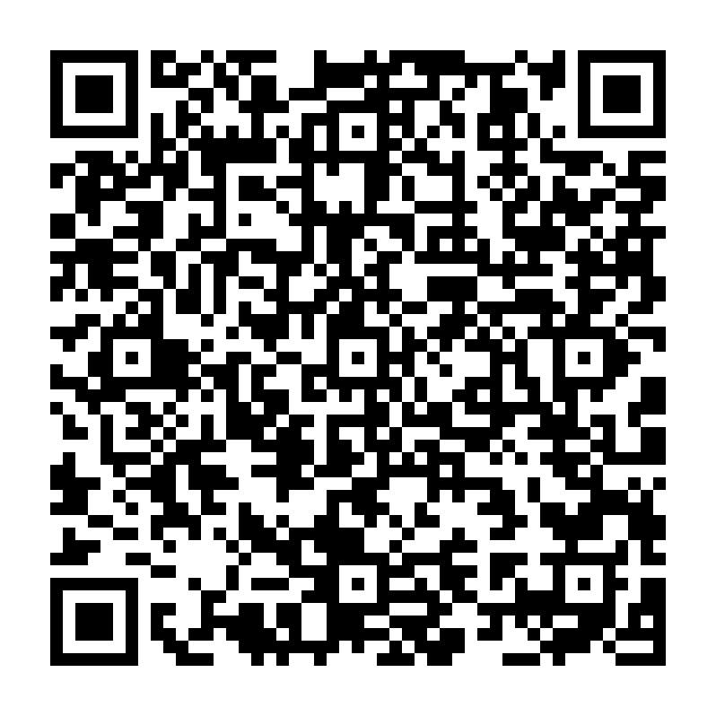 Código QR