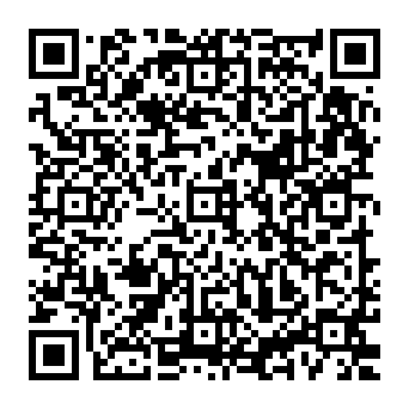 Código QR