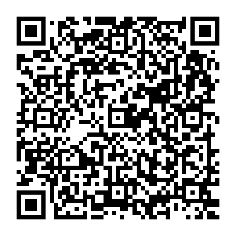 Código QR