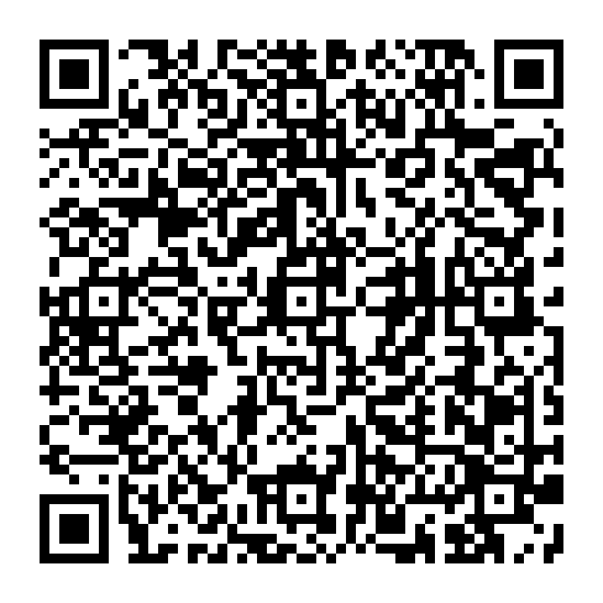Código QR