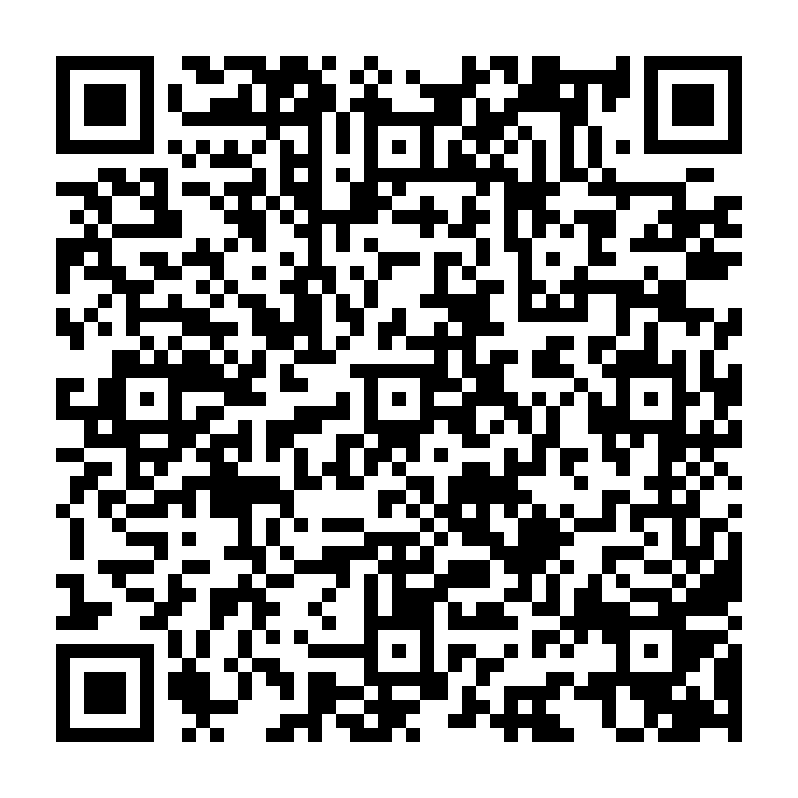 Código QR