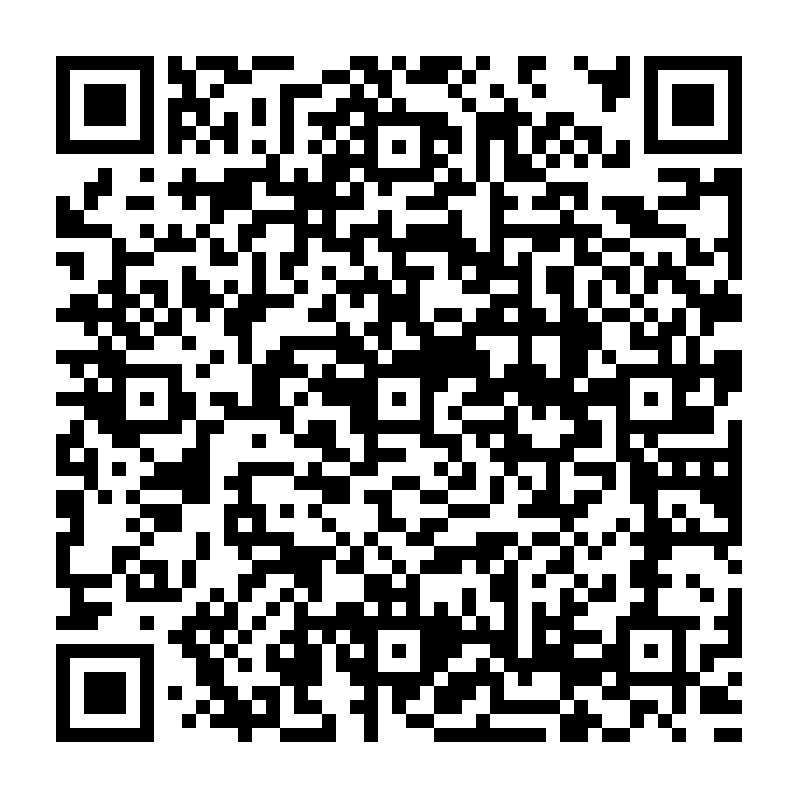 Código QR